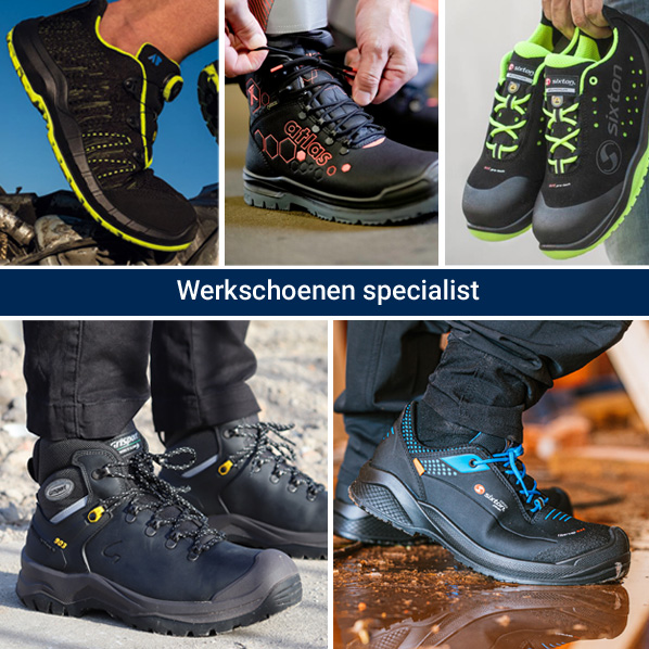 images/homepage/schoenen template.jpg